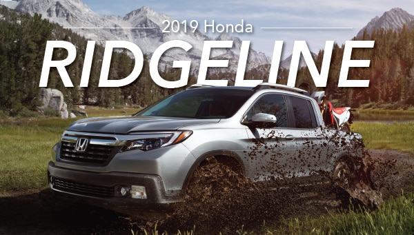 2019RidgelineLP_Header.jpg