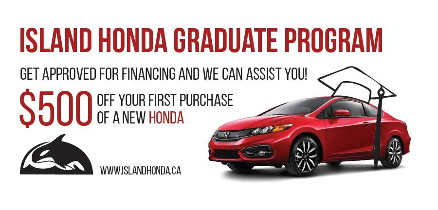 islandhondagradprogram.jpg