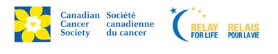 logo_ccs_rfl.gif
