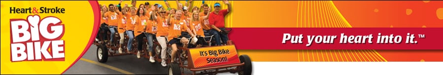 BigBikeBannerEN.jpg