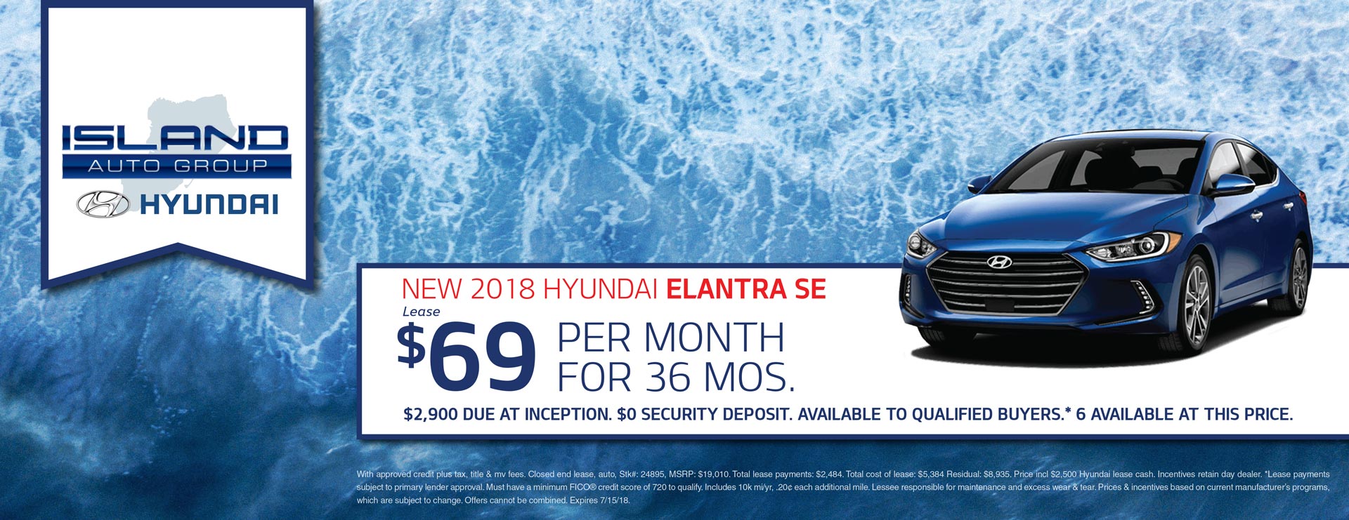 DIGI-IslandHyundai-1400x540-0618-1.jpg