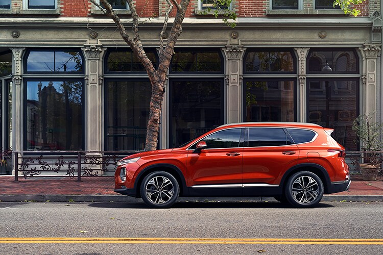 hyundai dealership near jersey city