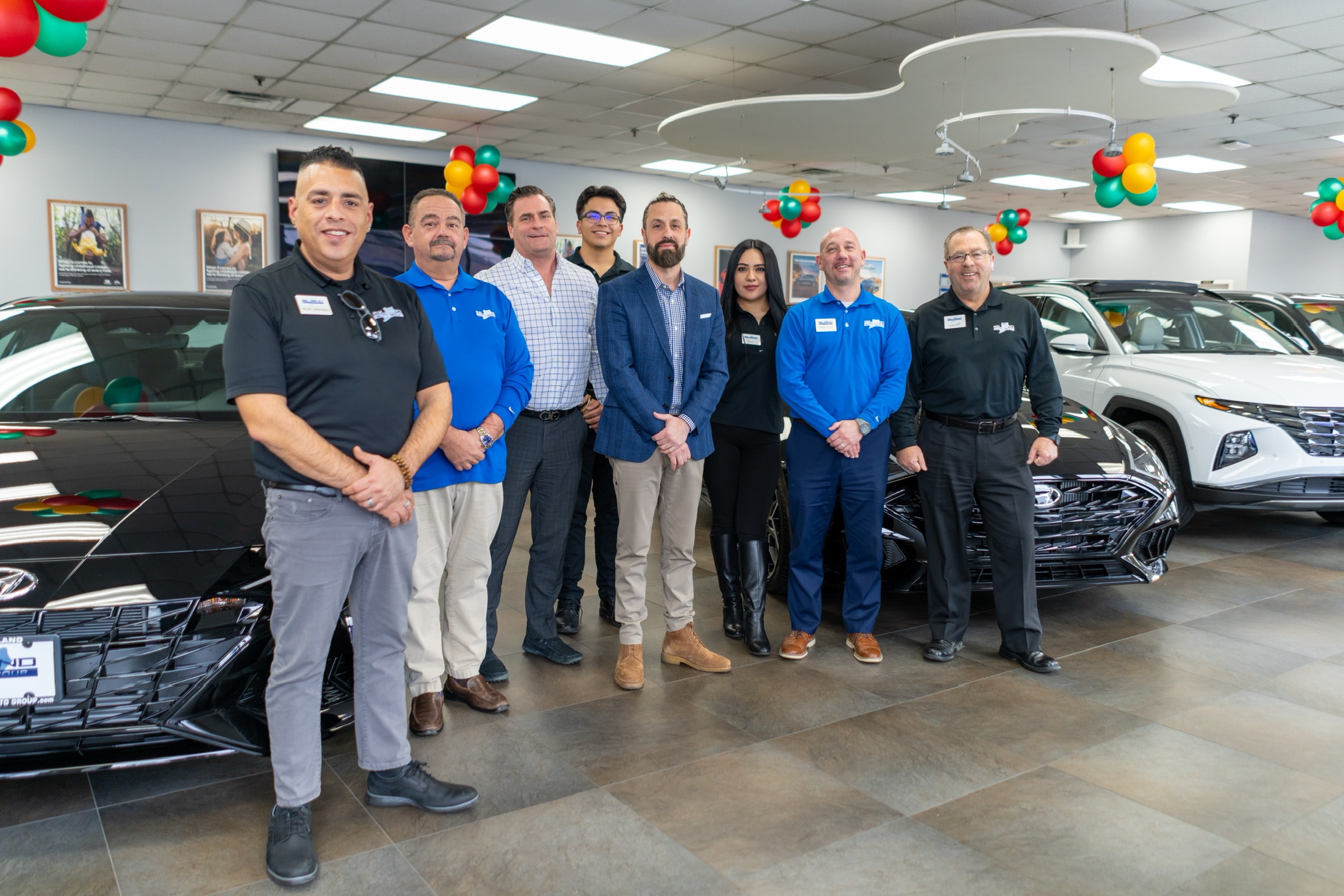 Group Sales Pic.JPG