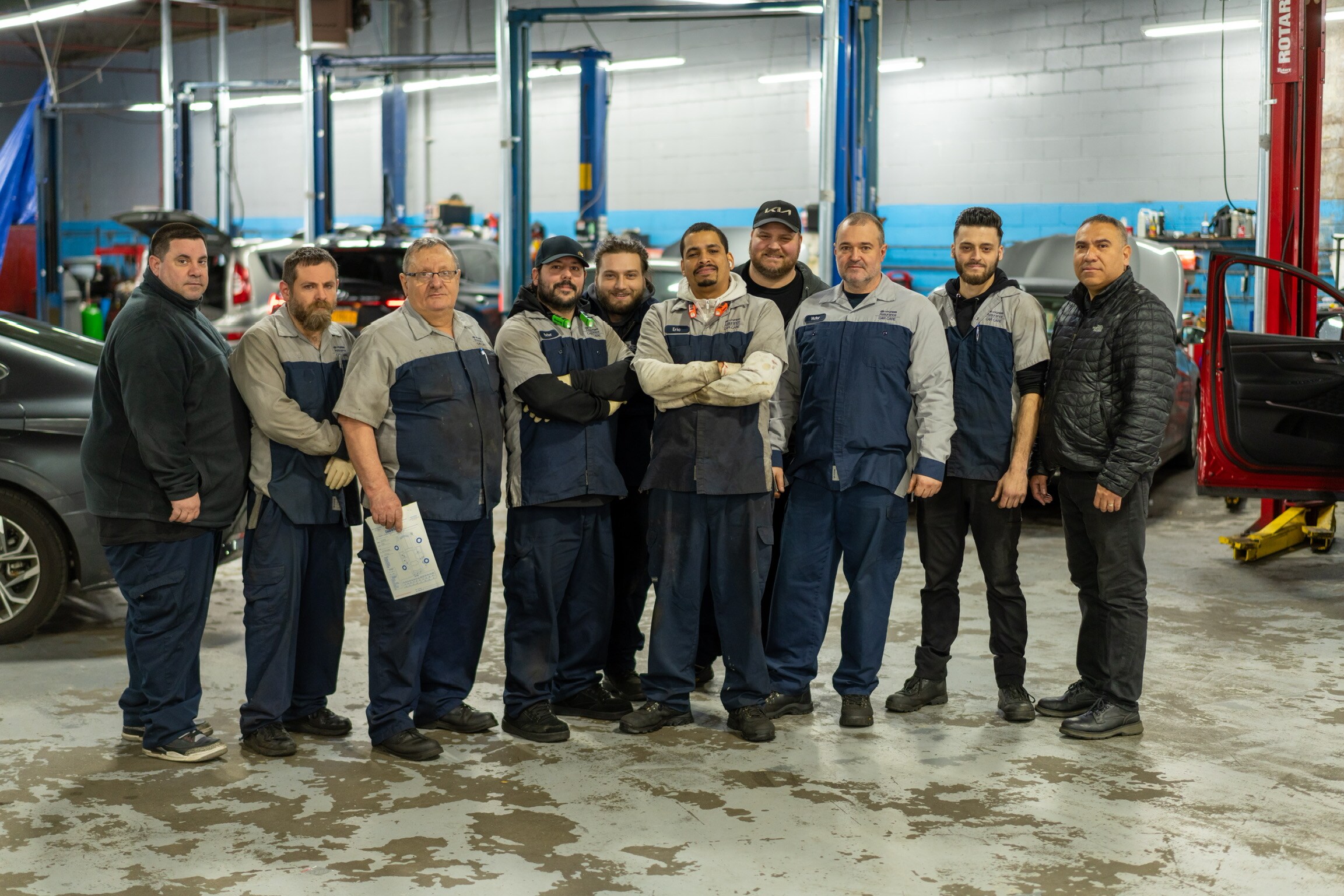 Group Service Pic.JPG