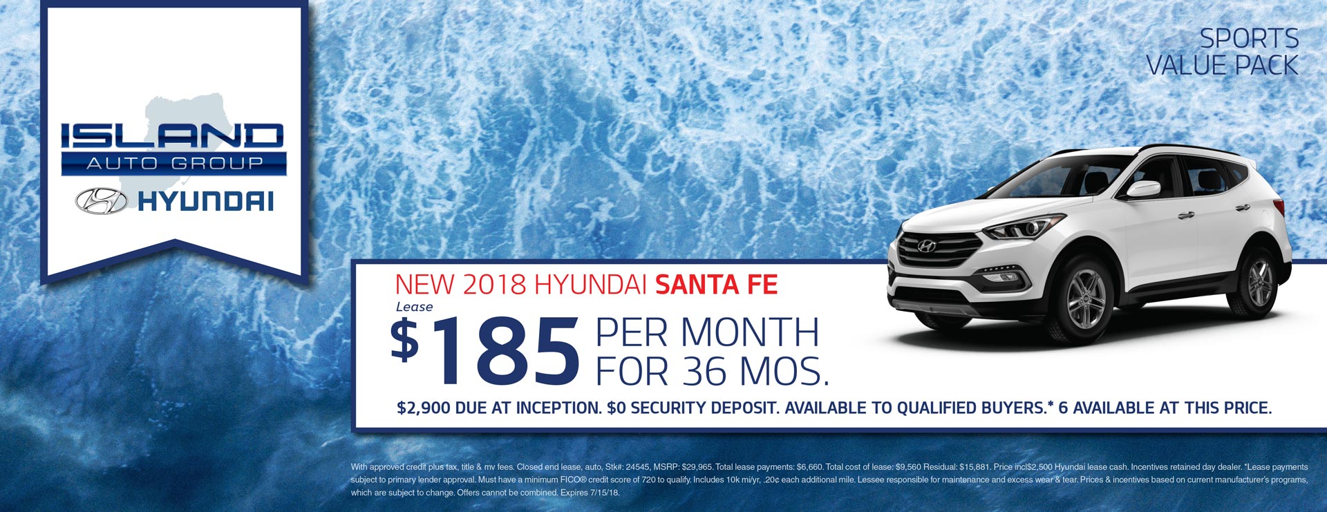 DIGI-IslandHyundai-1400x540-0618-4.jpg