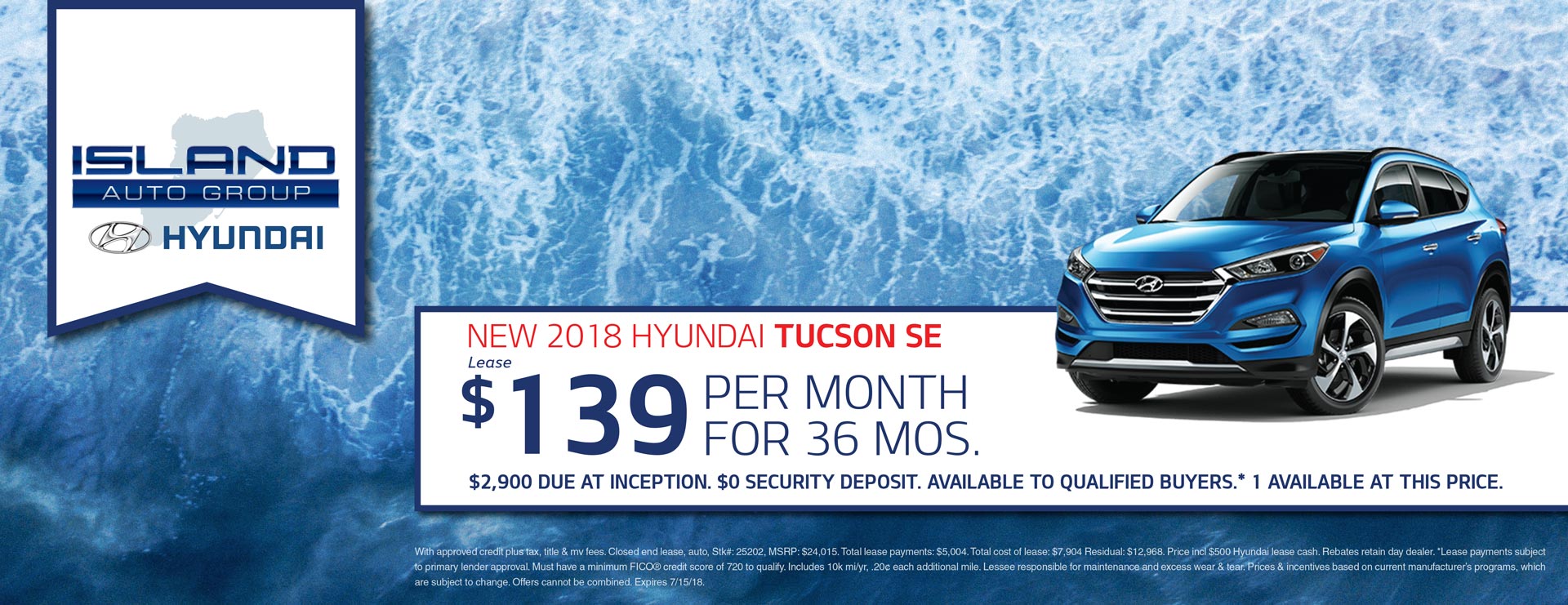 DIGI-IslandHyundai-1400x540-0618-3.jpg