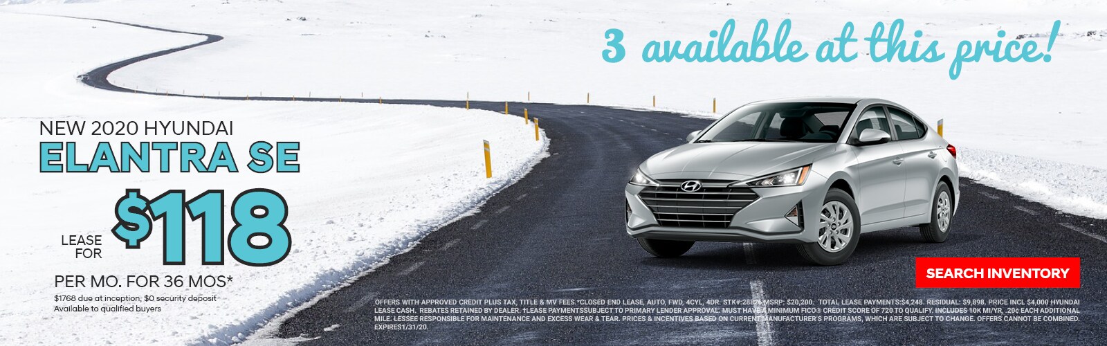 DIGI-IslandHyundai-1600x500-0120-3.jpg