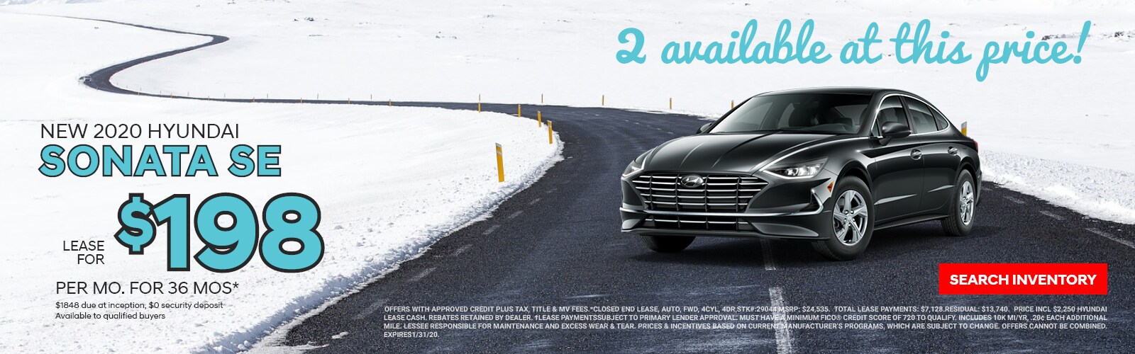 DIGI-IslandHyundai-1600x500-0120-2.jpg