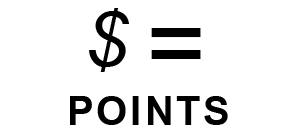harriskia_memberawardsicon5-b.png