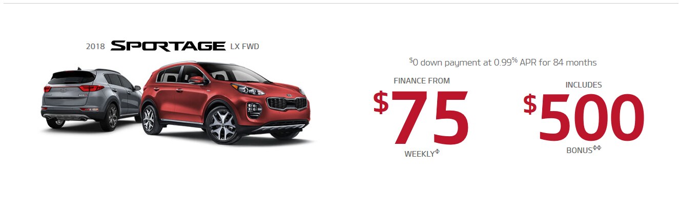 Harris Kia 2018 Sportage Offer May.jpg
