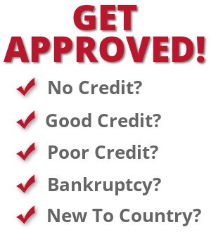 Harris-Kia-Auto-Loans-Nanaimo.jpg