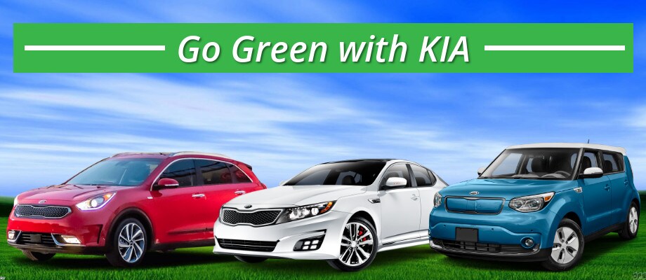 Harris-Kia-Electric-Hybrid-Lineup.jpg