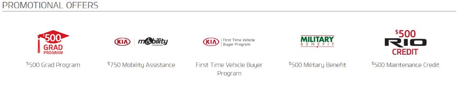 Harris Kia Promotional Offers.png