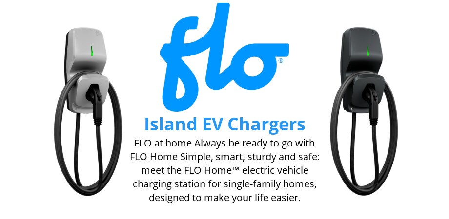 Island EV Chargers Flo - Flo Home X5 - Flo Home G5.jpg