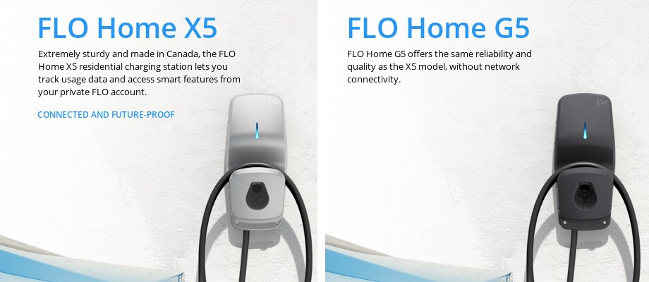 Island EV Chargers - Flo Home X5 - Flo Home G5.jpg