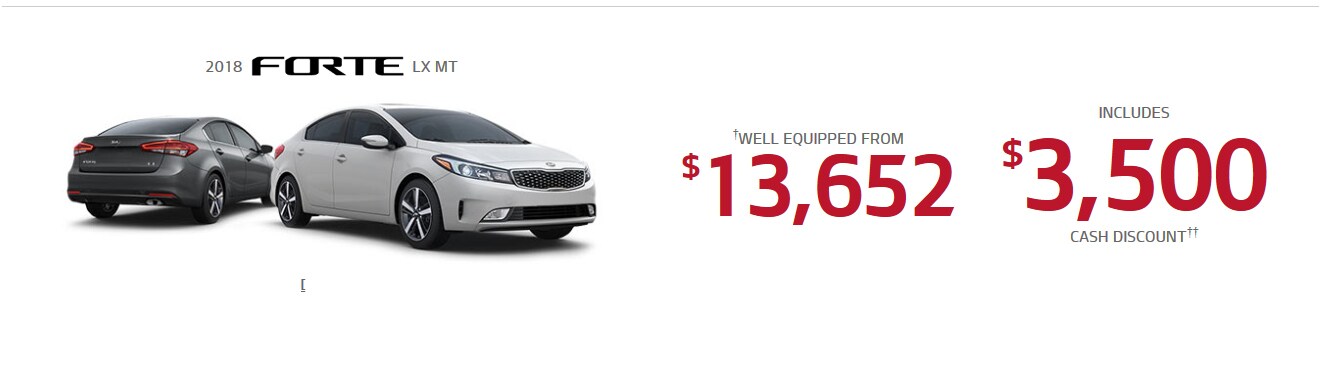 Harris Kia 2018 Forte Offer May.jpg