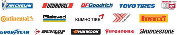 kia-tire-brand.jpg