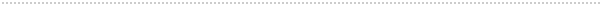 harriskia_greydottedline(long).png