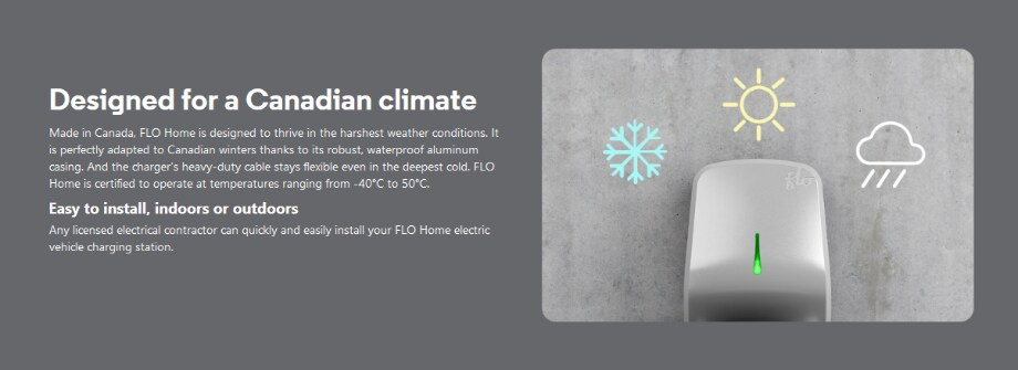 Island EV Chargers Designed for a Canadian climate.png