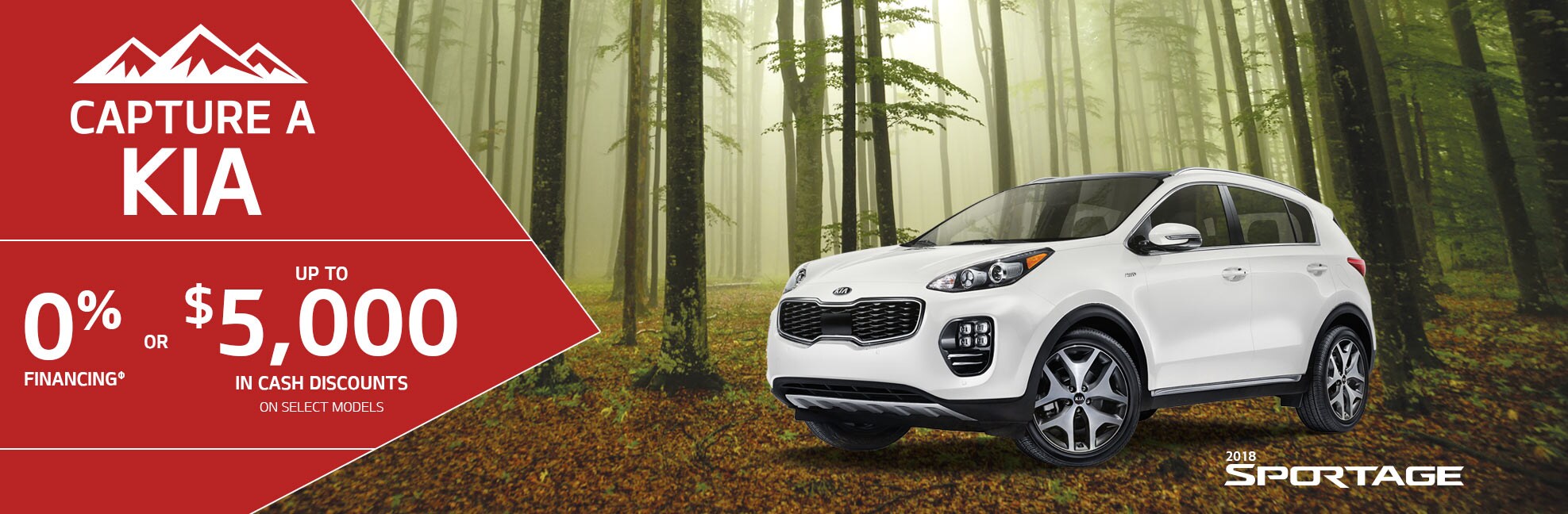 Harris Kia - Capture A Kia.jpg