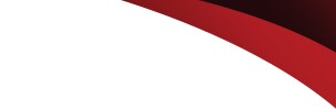 harriskia_memberawardsicon_banner(2).png