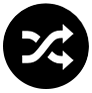 harriskia_memberawardsicon2.png
