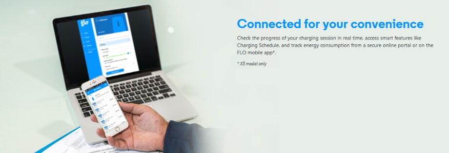 Island EV Chargers - Connected for your convenience-1.png