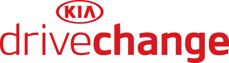 Kia_Drive_Change_logo_3C.png