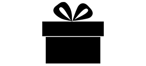 harriskia_memberawardsicon8.png