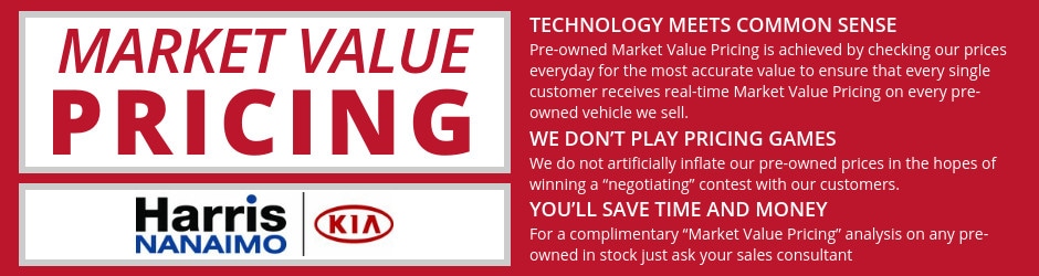 Harris-Kia-Market-Value-Pricing-Banner.jpg