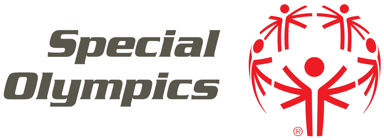 Special Olympics.png
