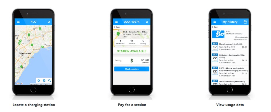 Island EV Chagers - Convenience at your fingertips.png