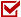 harriskia_checkmark_red.png