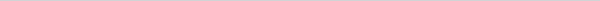 harriskia_grey-line.png