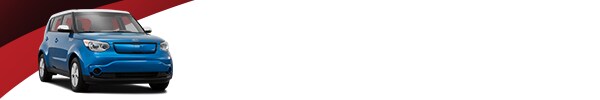 harriskia_memberawardsicon_bannerb.png