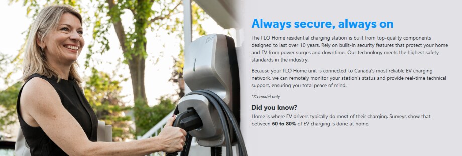 Island EV Chargers - Always secure always on.png