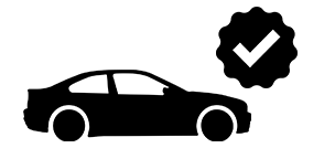 harriskia_memberawardsicon7.png