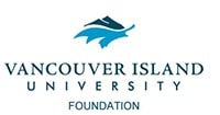Vancouver Island University Foundation.jpg