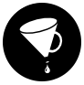 harriskia_memberawards.png