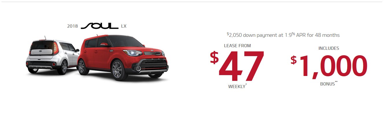 Harris Kia 2018 Soul Offer May.jpg