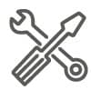 Service Icon Service Icon