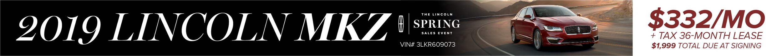 IL page banners 2917 x 209_1.jpg