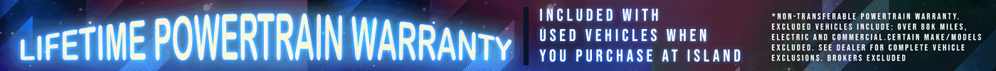 Powerttain-Island-0718_1400x100.gif
