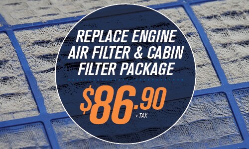 ISMI-1086 Service Specials 500x3002.jpg