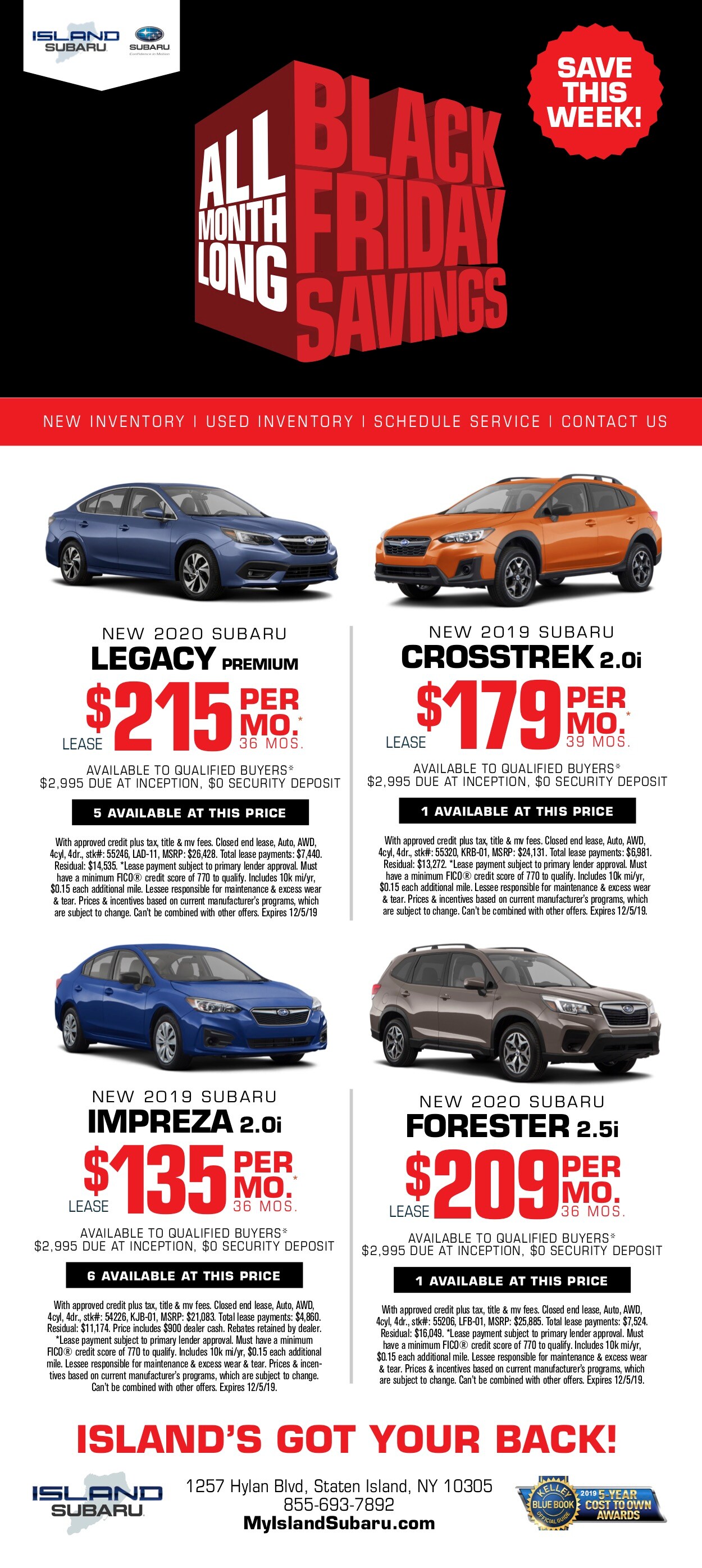 Subarublackfri.jpg