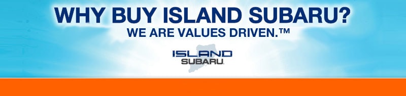 subaru dealership near long island city subaru dealership near long island city