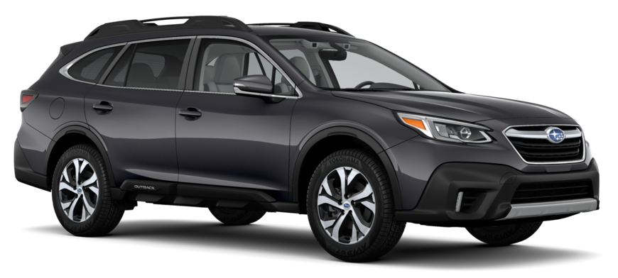 2022-Subaru-Outback-Limited-SUV-S18.png