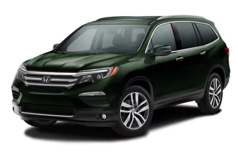 2018-Honda-Pilot.png