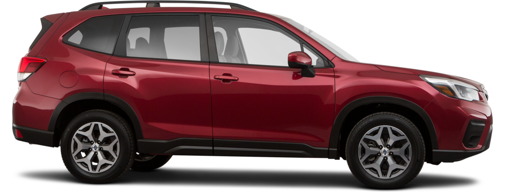 2021-Subaru-Forester-Premium-SUV-S04.png