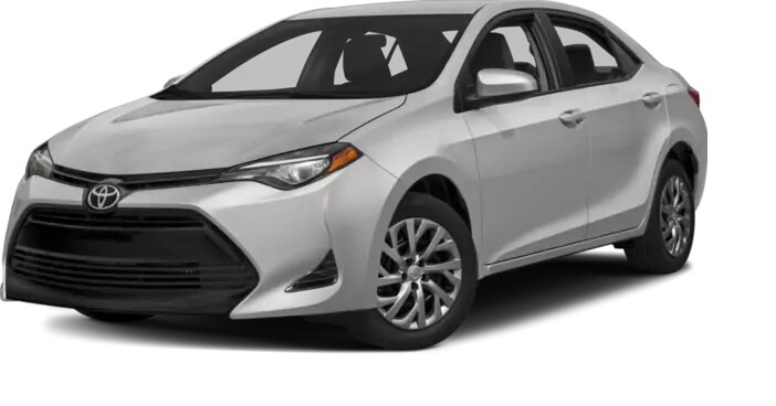 2018-Toyota-Corolla.png